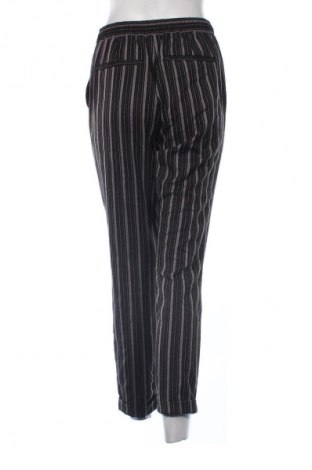 Női nadrág Melting Stockholm, Méret XL, Szín Sokszínű, Ár 2 269 Ft