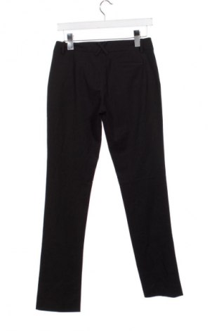 Damskie spodnie Mexx, Rozmiar M, Kolor Kolorowy, Cena 24,99 zł