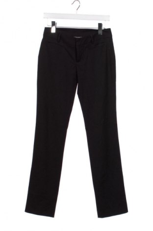 Damskie spodnie Mexx, Rozmiar M, Kolor Kolorowy, Cena 24,99 zł