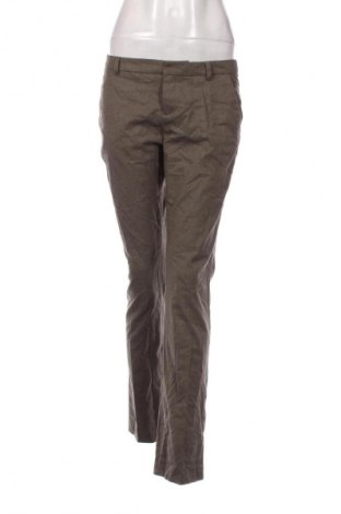 Dámske nohavice Mexx, Veľkosť L, Farba Hnedá, Cena  7,95 €
