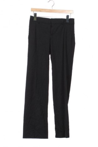 Dámske nohavice Mexx, Veľkosť M, Farba Čierna, Cena  3,95 €