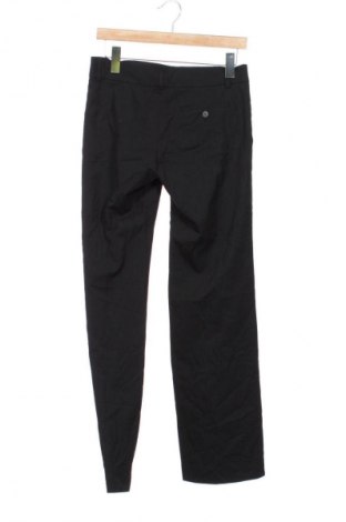 Dámske nohavice Mexx, Veľkosť M, Farba Čierna, Cena  3,95 €