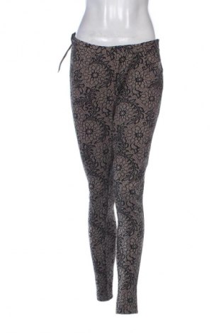 Dámske nohavice Mia Moda, Veľkosť L, Farba Viacfarebná, Cena  6,95 €