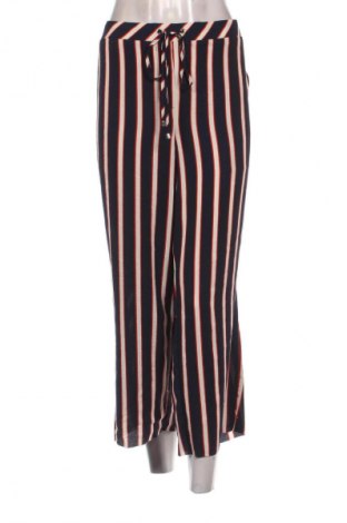Dámské kalhoty  Mia Moda, Velikost XXL, Barva Vícebarevné, Cena  159,00 Kč