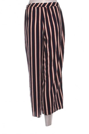 Dámské kalhoty  Mia Moda, Velikost XXL, Barva Vícebarevné, Cena  159,00 Kč