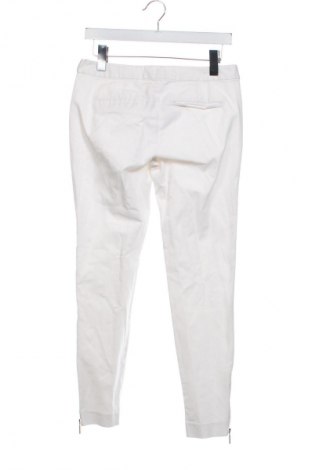 Dámské kalhoty  MICHAEL Michael Kors, Velikost S, Barva Bílá, Cena  839,00 Kč