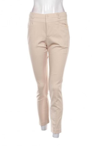 Damenhose Mimi, Größe S, Farbe Beige, Preis € 10,99