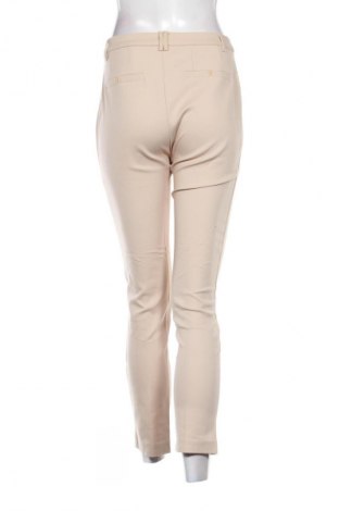 Damenhose Mimi, Größe S, Farbe Beige, Preis € 10,99