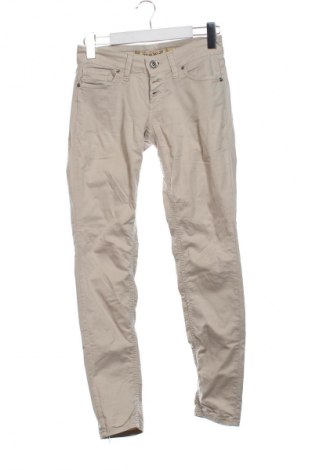 Női nadrág Miss, Méret M, Szín Bézs, Ár 3 442 Ft