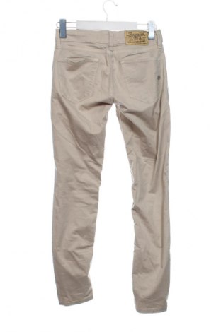 Női nadrág Miss, Méret M, Szín Bézs, Ár 3 442 Ft