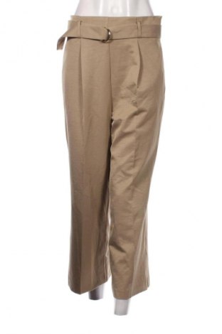 Dámske nohavice Miss Selfridge, Veľkosť S, Farba Béžová, Cena  3,95 €