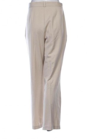 Дамски панталон Miss Selfridge, Размер L, Цвят Бежов, Цена 20,96 €