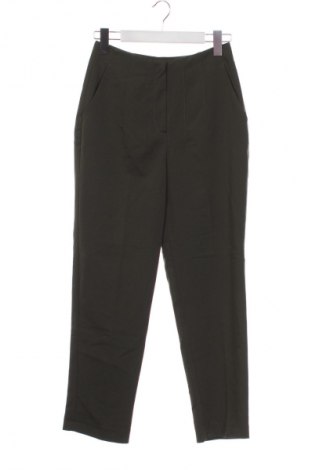 Női nadrág Miss Selfridge, Méret XS, Szín Zöld, Ár 5 999 Ft