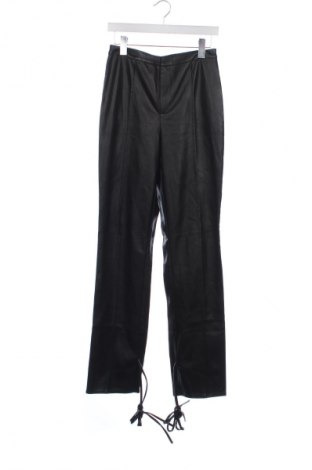 Dámske nohavice Missguided, Veľkosť M, Farba Čierna, Cena  27,68 €