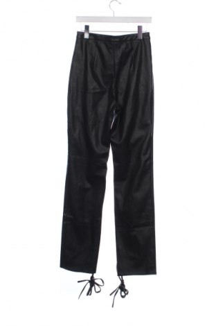 Dámske nohavice Missguided, Veľkosť M, Farba Čierna, Cena  27,68 €