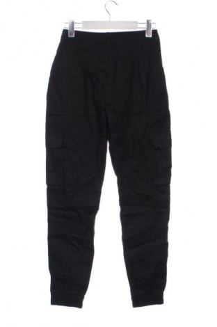 Női nadrág Missguided, Méret S, Szín Fekete, Ár 3 879 Ft