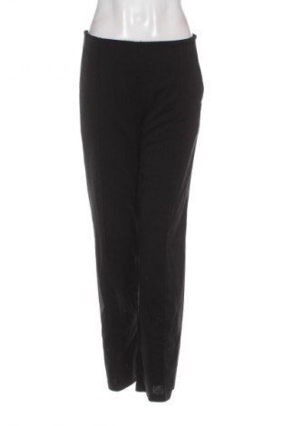 Dámske nohavice Modstrom, Veľkosť M, Farba Čierna, Cena  7,95 €