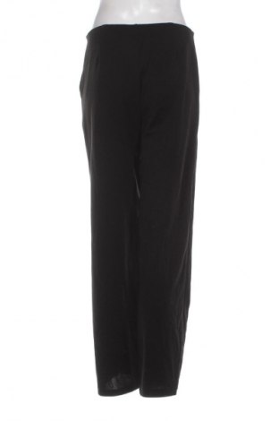 Dámske nohavice Modstrom, Veľkosť M, Farba Čierna, Cena  7,95 €