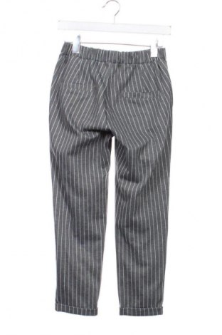 Dámské kalhoty  Mohito, Velikost S, Barva Vícebarevné, Cena  159,00 Kč