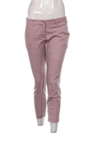 Dámske nohavice Mohito, Veľkosť M, Farba Viacfarebná, Cena  9,70 €