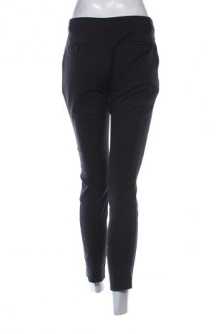 Női nadrág Mohito, Méret S, Szín Fekete, Ár 1 529 Ft