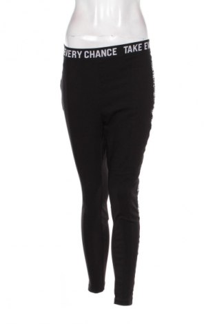 Dámske nohavice Mohito, Veľkosť M, Farba Čierna, Cena  5,95 €