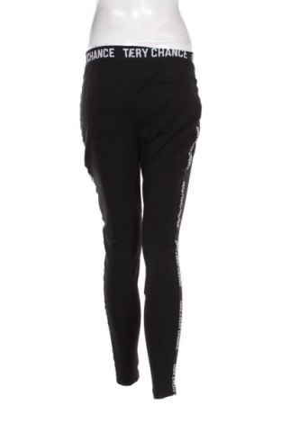 Dámske nohavice Mohito, Veľkosť M, Farba Čierna, Cena  5,95 €