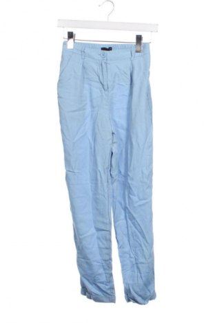 Női nadrág Mohito, Méret XXS, Szín Kék, Ár 1 099 Ft