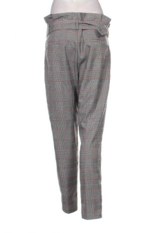 Női nadrág Mohito, Méret L, Szín Sokszínű, Ár 2 699 Ft