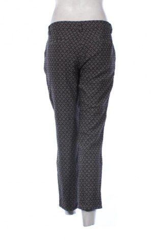 Női nadrág Monoprix Femme, Méret L, Szín Sokszínű, Ár 4 625 Ft