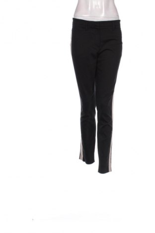 Dámske nohavice More & More, Veľkosť XL, Farba Viacfarebná, Cena  4,95 €