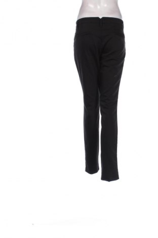 Dámske nohavice More & More, Veľkosť XL, Farba Viacfarebná, Cena  4,95 €