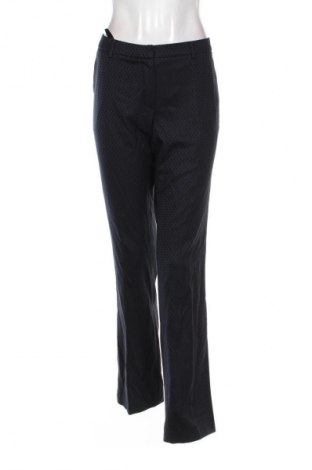Damskie spodnie More & More, Rozmiar L, Kolor Kolorowy, Cena 25,99 zł