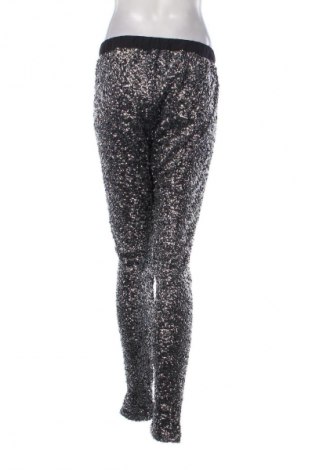 Damskie spodnie Moss Copenhagen, Rozmiar S, Kolor Kolorowy, Cena 53,53 zł