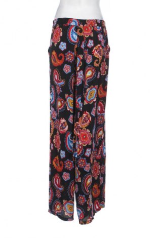 Damskie spodnie Motivi, Rozmiar M, Kolor Kolorowy, Cena 51,99 zł