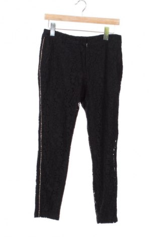 Dámské kalhoty  Motivi, Velikost M, Barva Černá, Cena  89,00 Kč