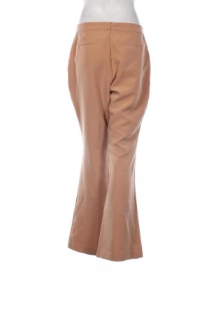 Női nadrág Motivi, Méret L, Szín Bézs, Ár 2 289 Ft