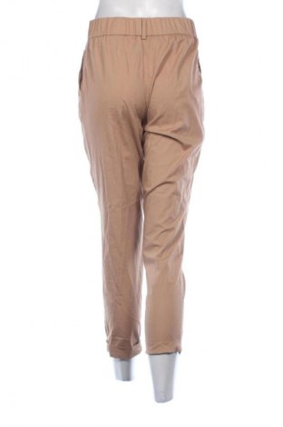Dámske nohavice Motivi, Veľkosť S, Farba Hnedá, Cena  7,95 €
