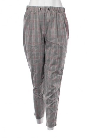 Дамски панталон Motivi, Размер L, Цвят Многоцветен, Цена 6,64 €