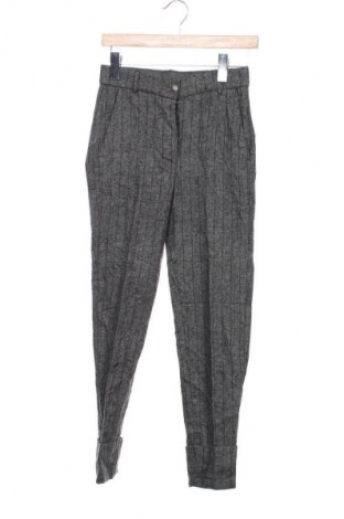 Dámské kalhoty  Motivi, Velikost S, Barva Vícebarevné, Cena  579,00 Kč