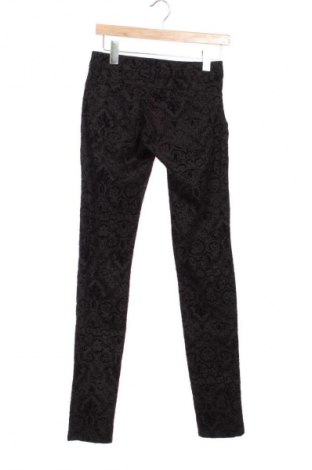 Damskie spodnie Motivi, Rozmiar XS, Kolor Czarny, Cena 16,99 zł