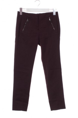 Női nadrág Motivi, Méret XS, Szín Lila, Ár 1 959 Ft