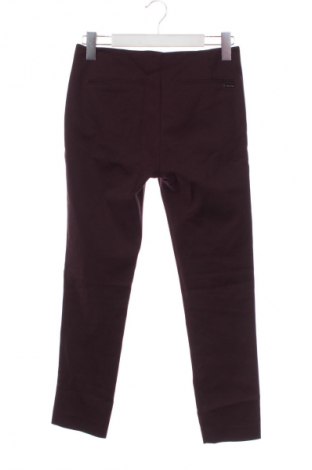 Női nadrág Motivi, Méret XS, Szín Lila, Ár 1 959 Ft