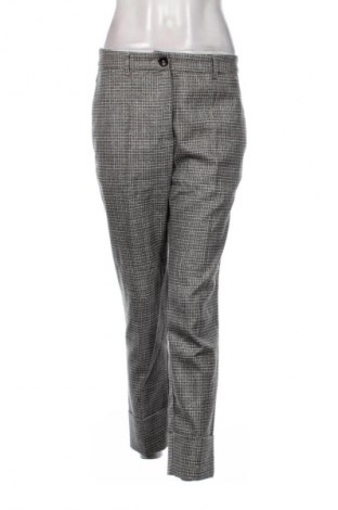 Dámske nohavice Motivi, Veľkosť L, Farba Viacfarebná, Cena  12,95 €