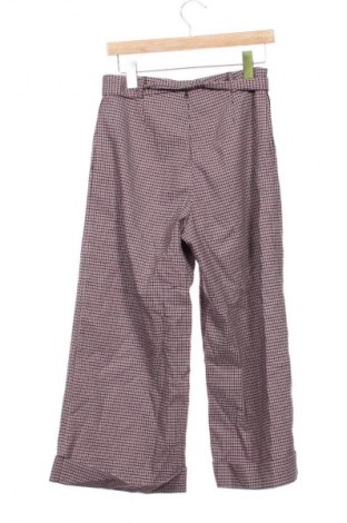 Dámské kalhoty  Motivi, Velikost S, Barva Vícebarevné, Cena  199,00 Kč