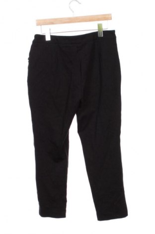 Damskie spodnie Motivi, Rozmiar L, Kolor Czarny, Cena 24,99 zł