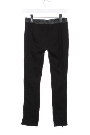 Damskie spodnie Motivi, Rozmiar S, Kolor Czarny, Cena 15,99 zł