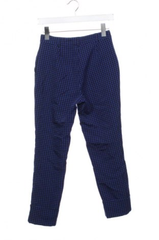 Dámské kalhoty  Motivi, Velikost XS, Barva Vícebarevné, Cena  219,00 Kč