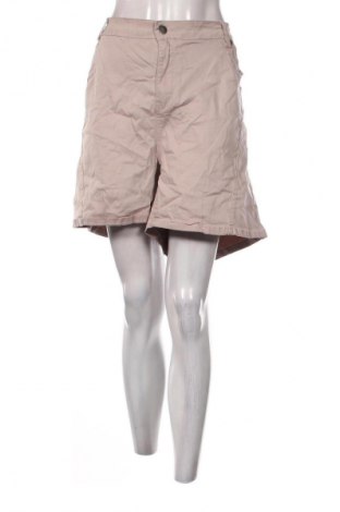 Női nadrág Ms Mode, Méret 5XL, Szín Hamurózsaszín, Ár 2 149 Ft