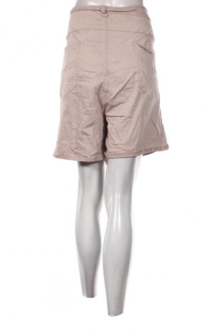 Női nadrág Ms Mode, Méret 5XL, Szín Hamurózsaszín, Ár 2 149 Ft